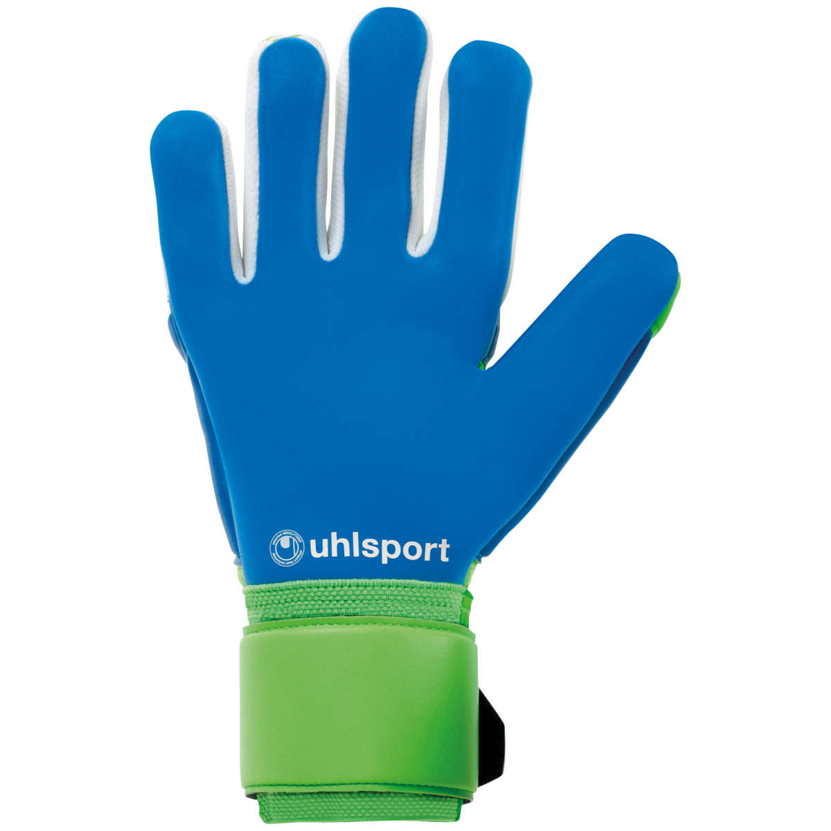 uhlsport AQUASOFT HN
