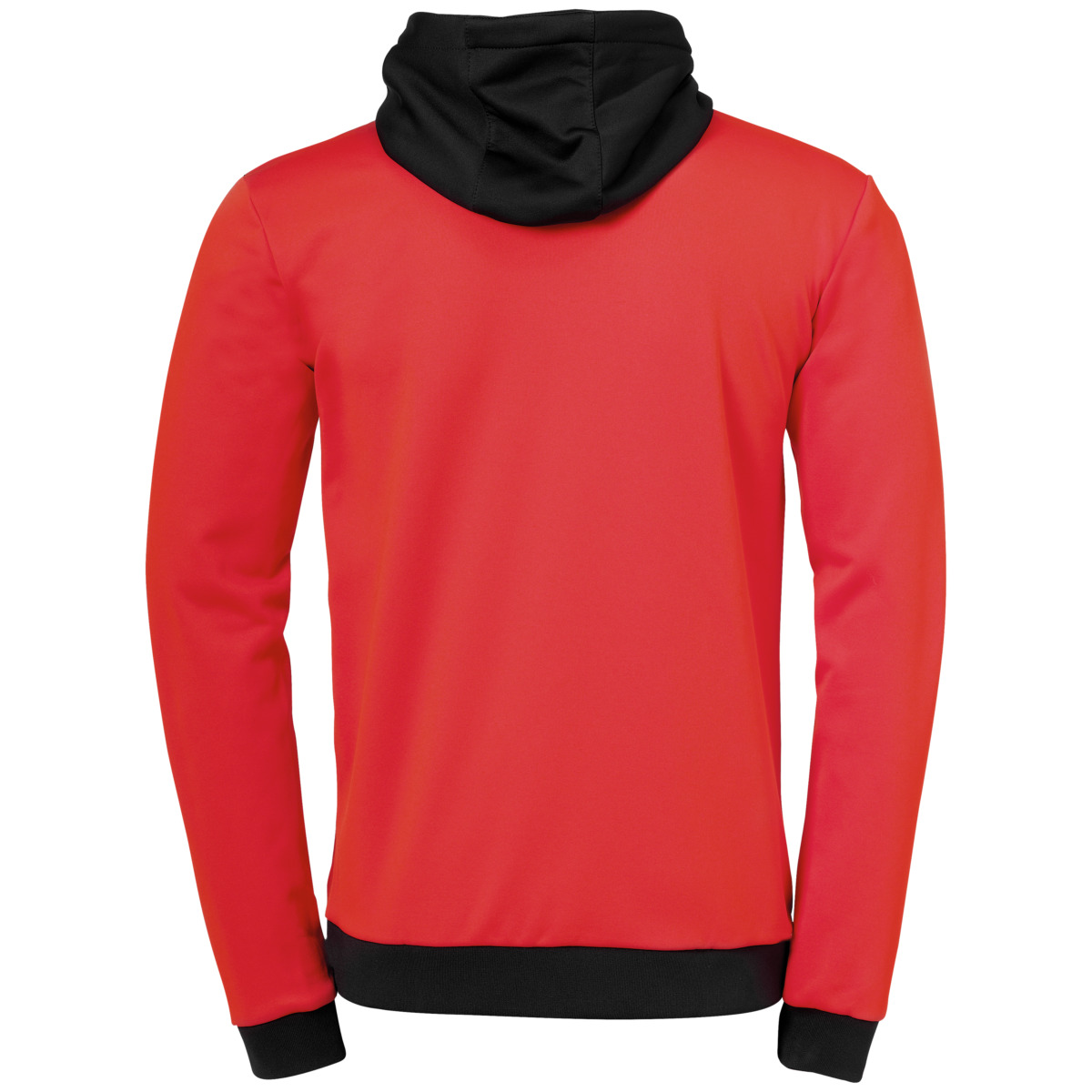 OFFENSE 23 MULTI HOOD JACKET