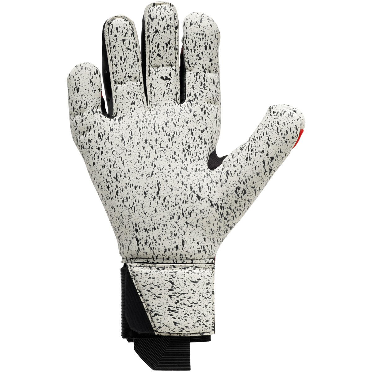 Powerline Supergrip+