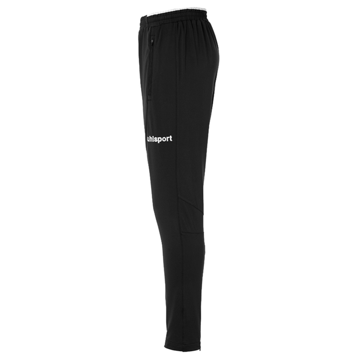 UHLSPORT EVO HOSE
