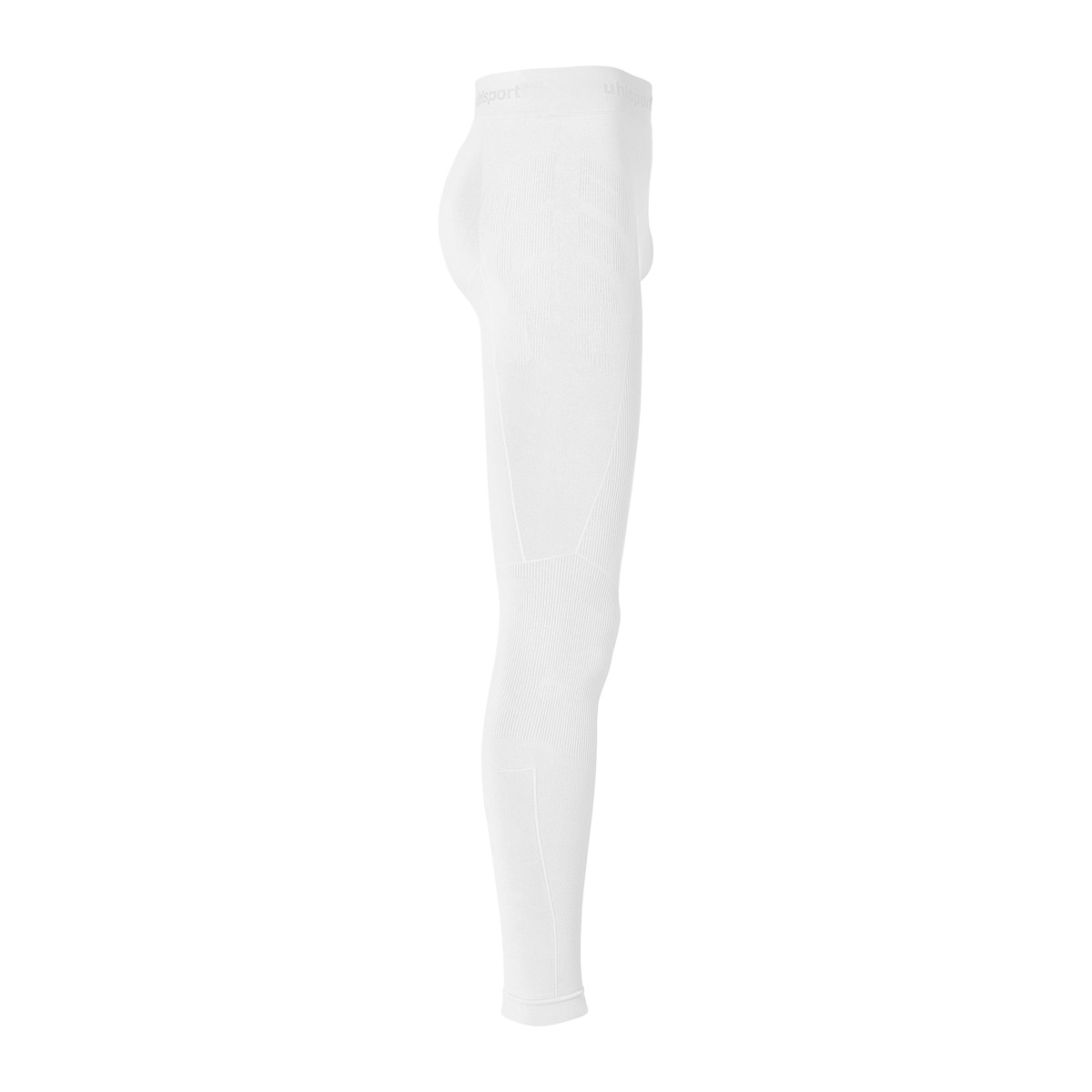 Long tights Performance Pro