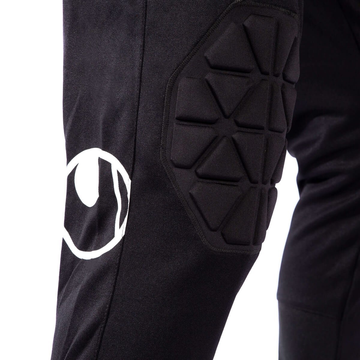 ESSENTIAL TORWARTHOSE