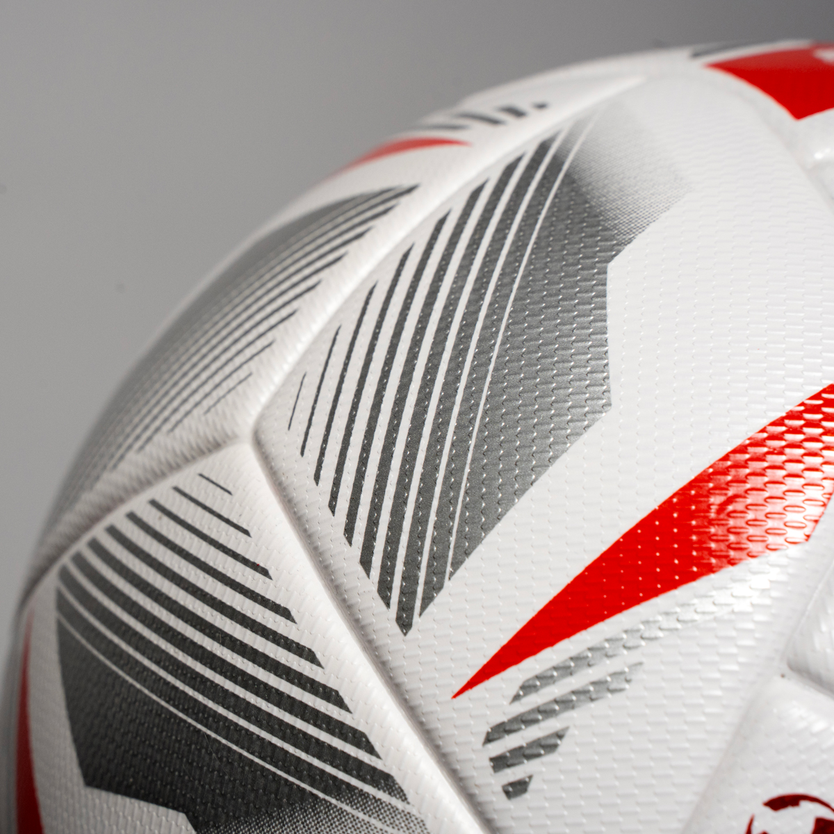 Schweiz Offizieller Spielball SL #439