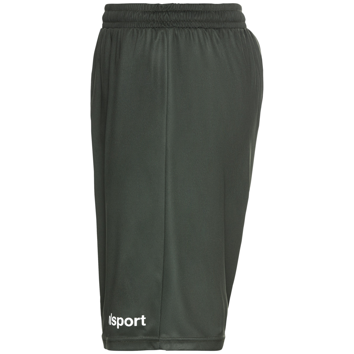 Reaction Goalkeeper Set