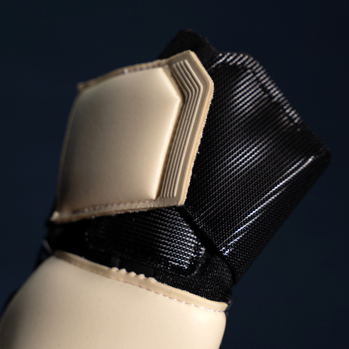 Prediction Absolutgrip HN Fit