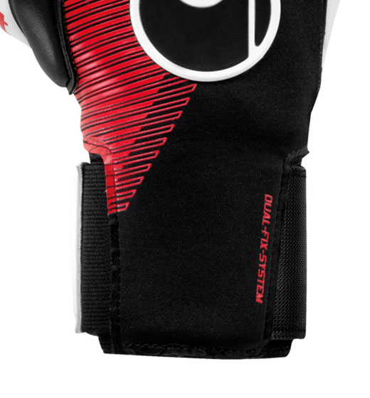 Powerline Absolutgrip Finger Surround