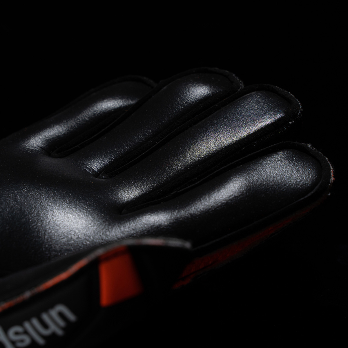 uhlsport Soft Resist+ Flex Frame