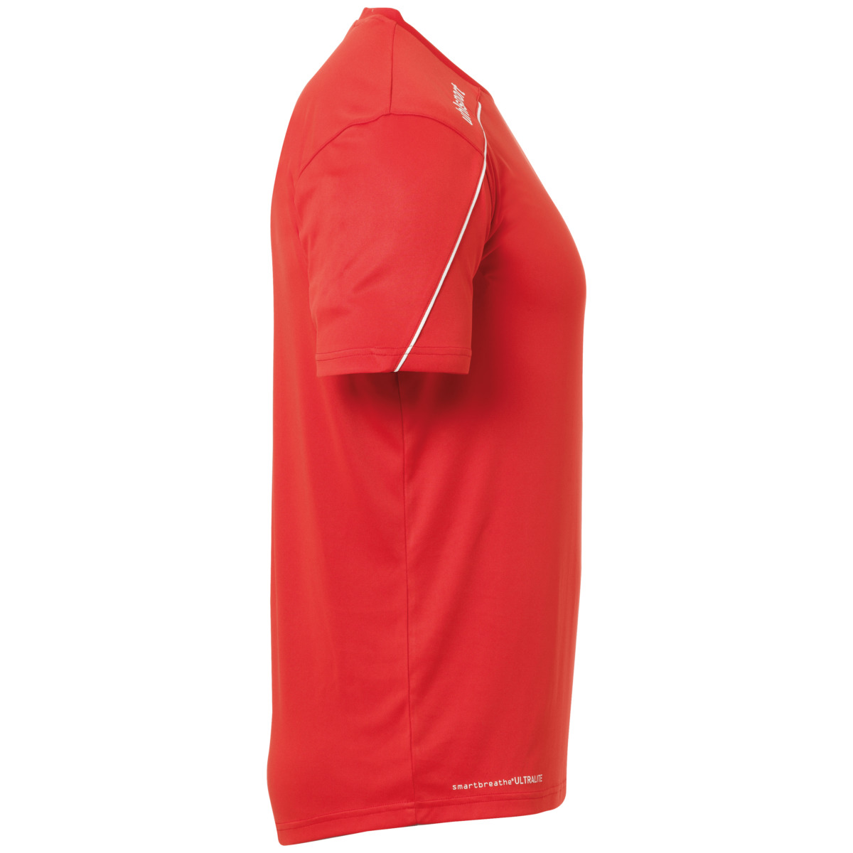 STREAM 22 TRIKOT KURZARM