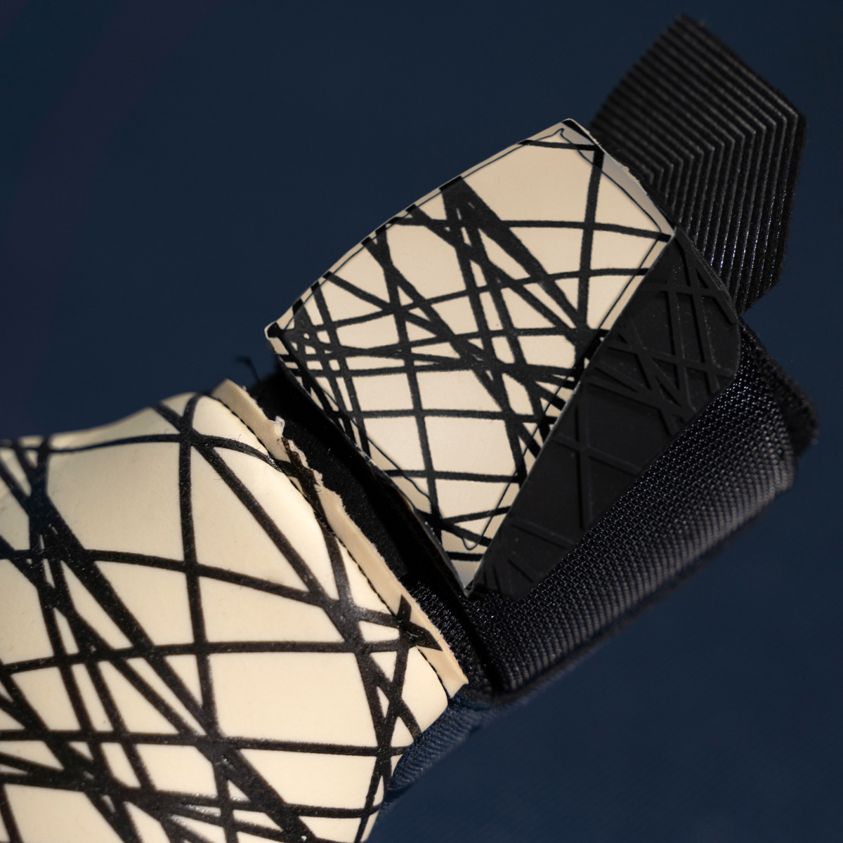Prediction Ultragrip SC