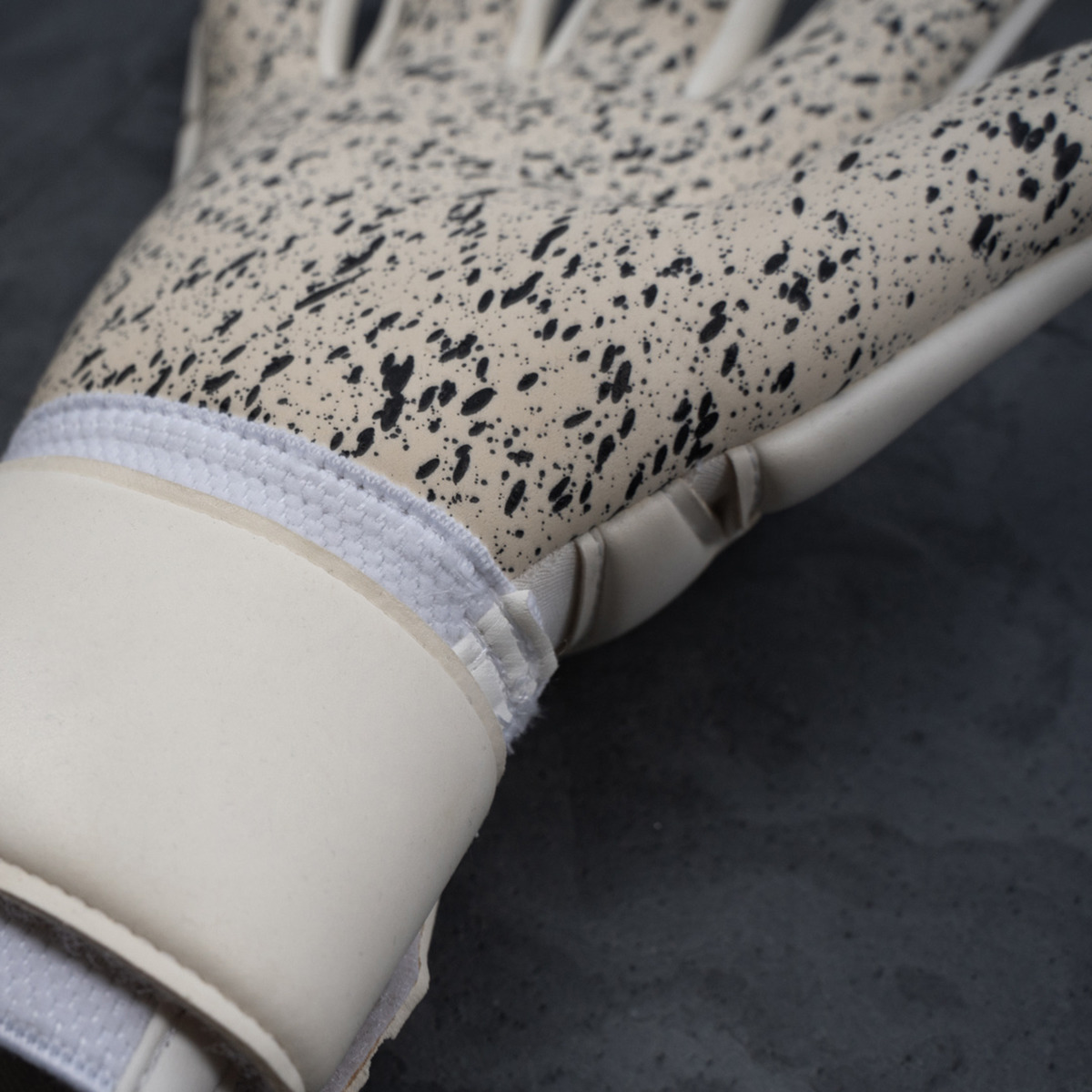 uhlsport Pro Supergrip+ HN ltd. 75years