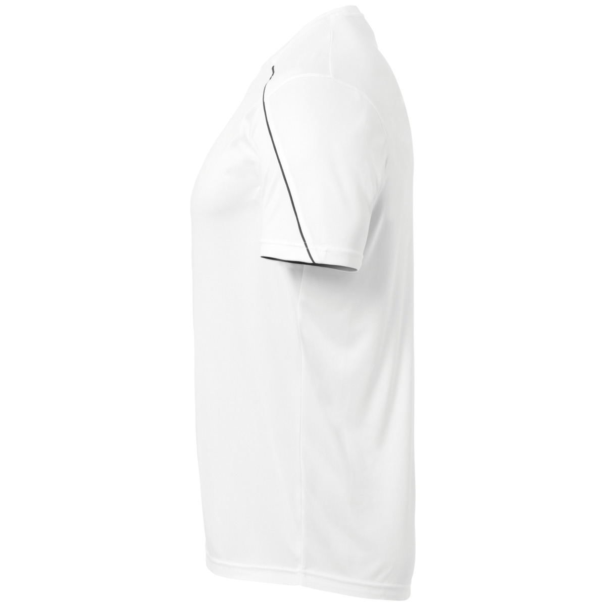 STREAM 22 TRIKOT