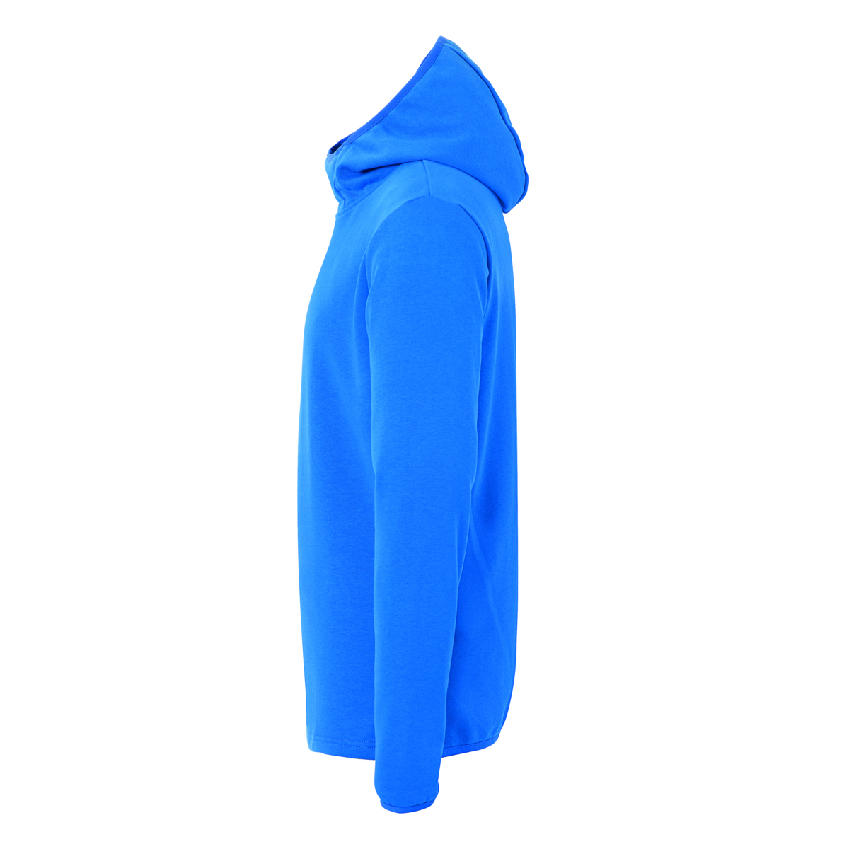 ESSENTIAL HOODIE