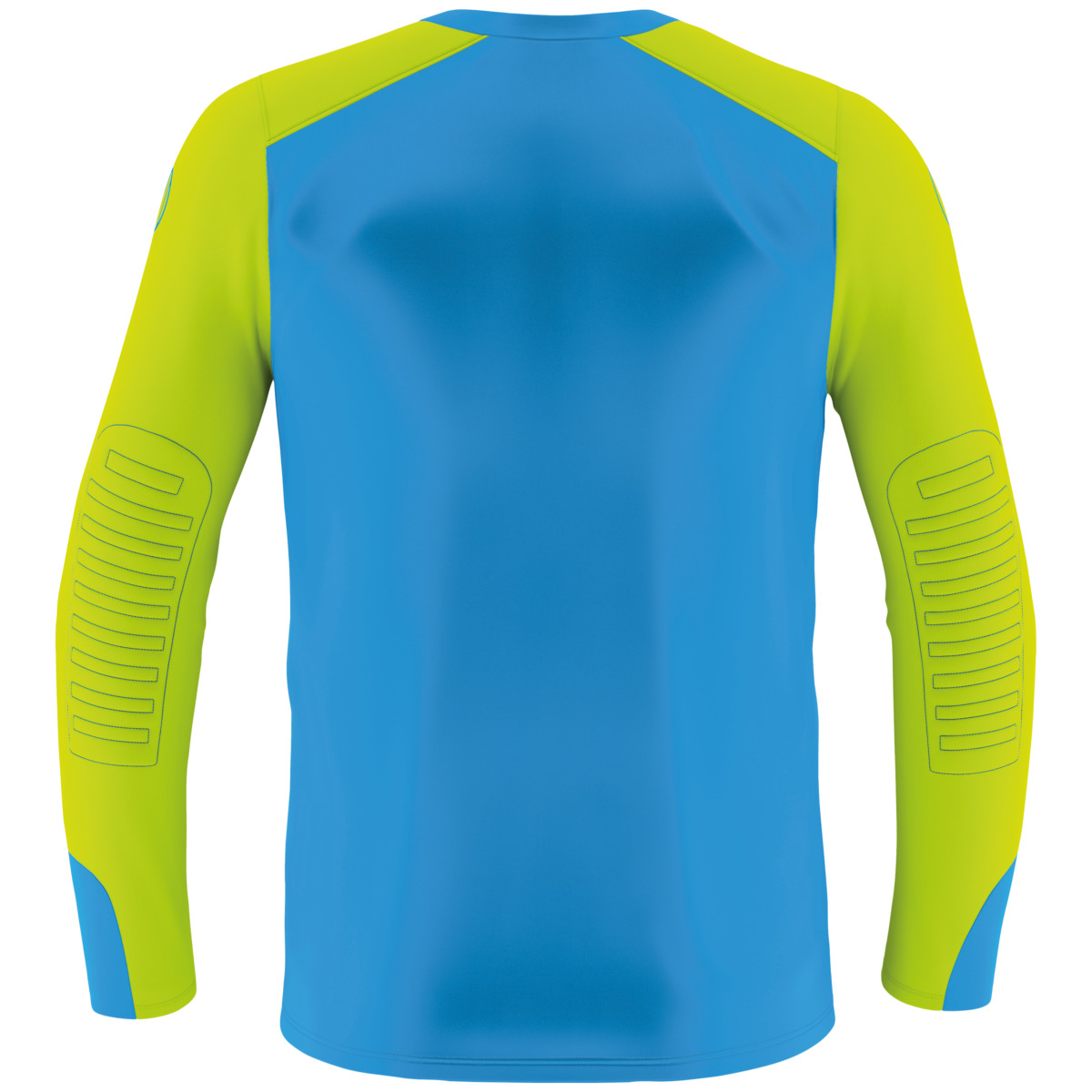 TOWER Torwart Trikot