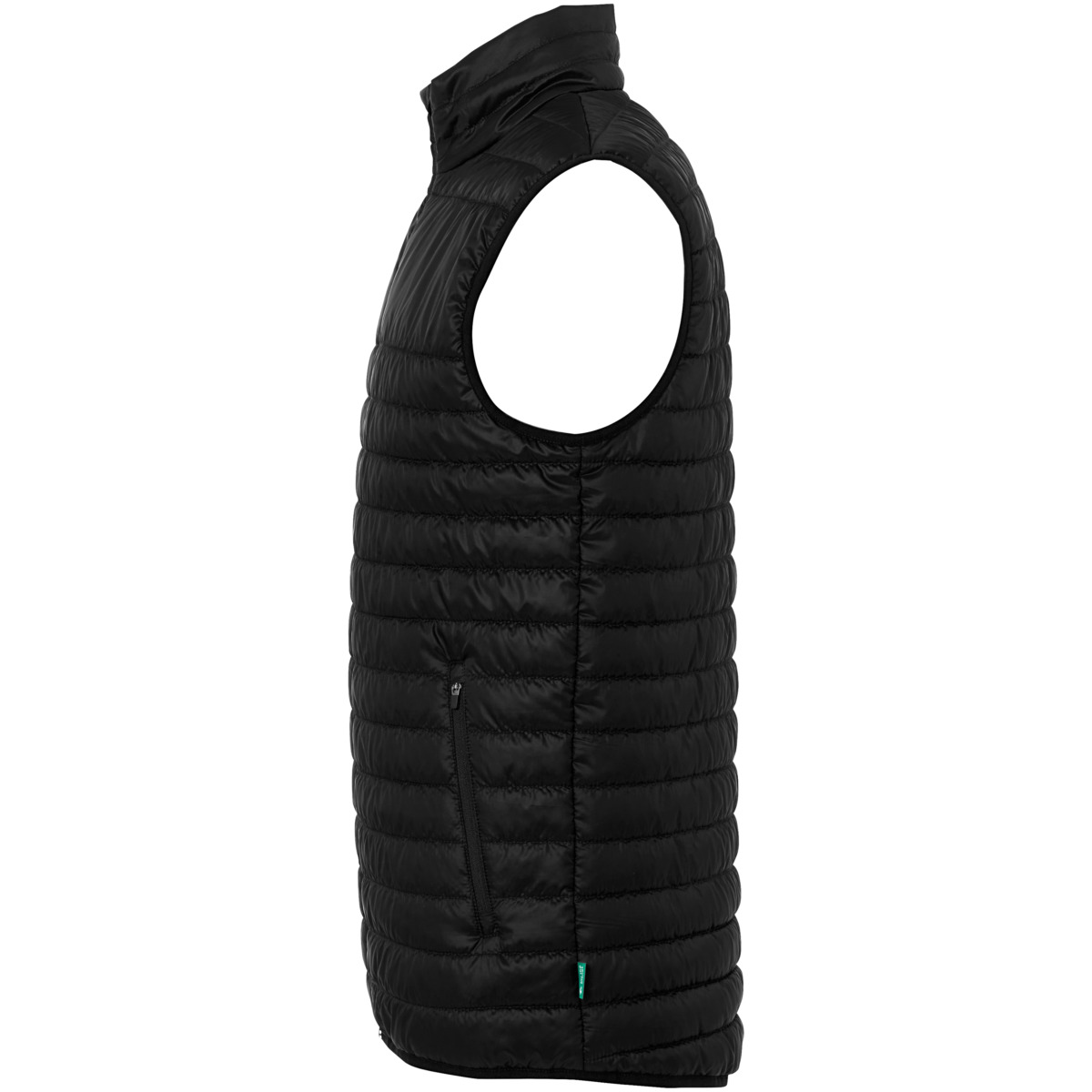 Essential Ultra Lite Vest