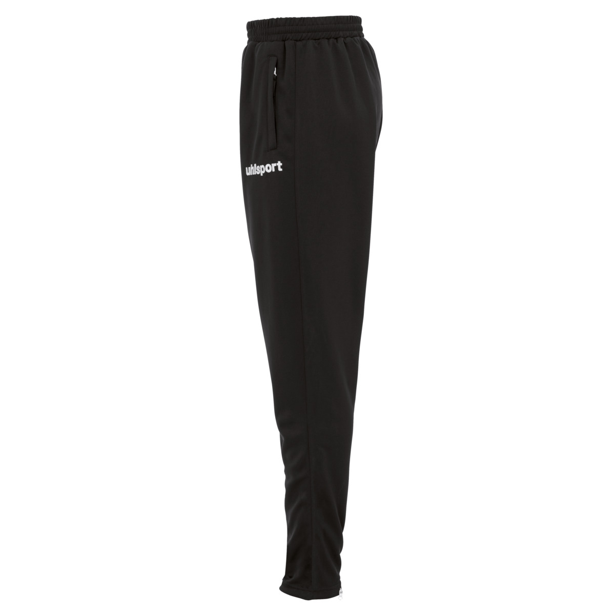 uhlsport ESSENTIAL Performance Hose