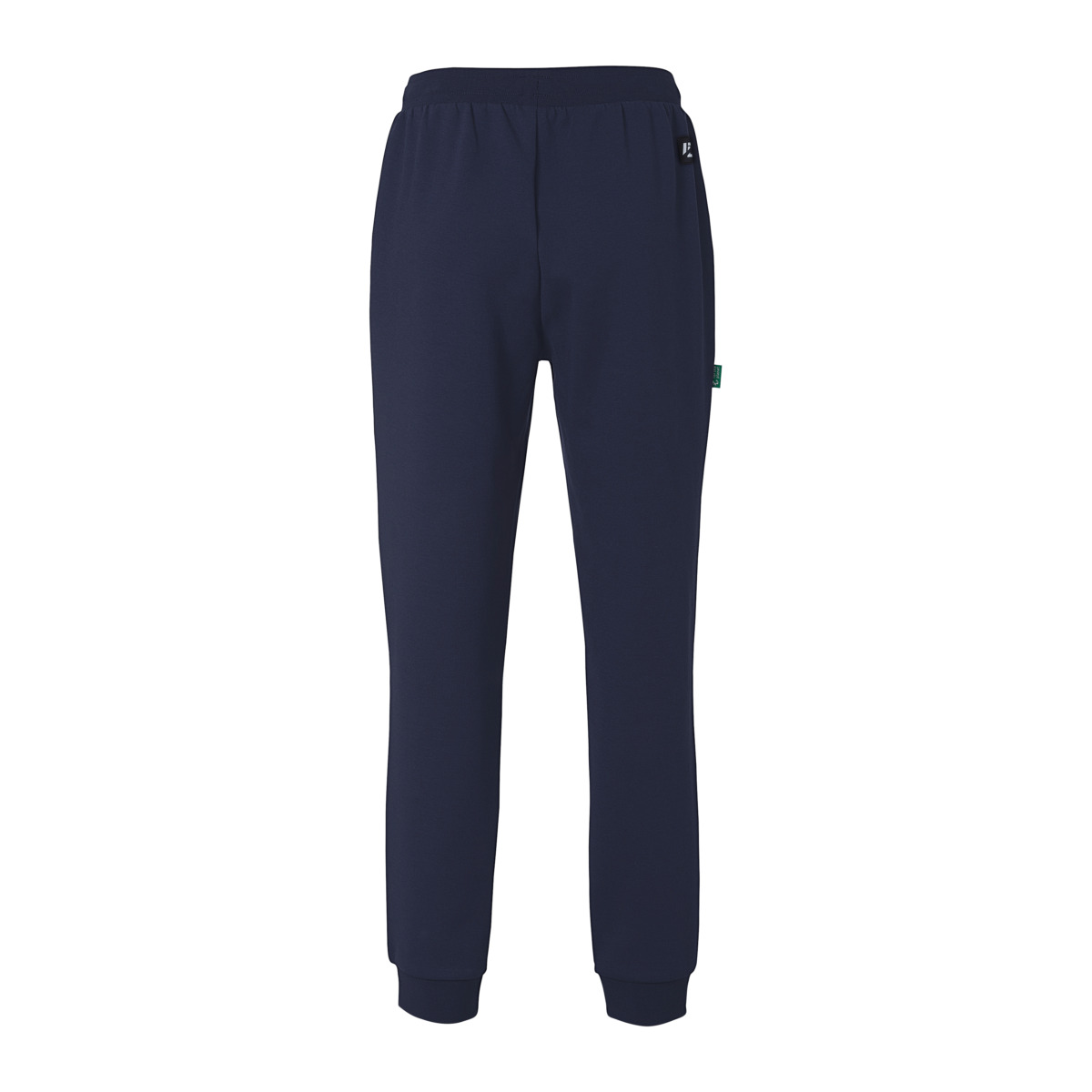 ID Pants Women