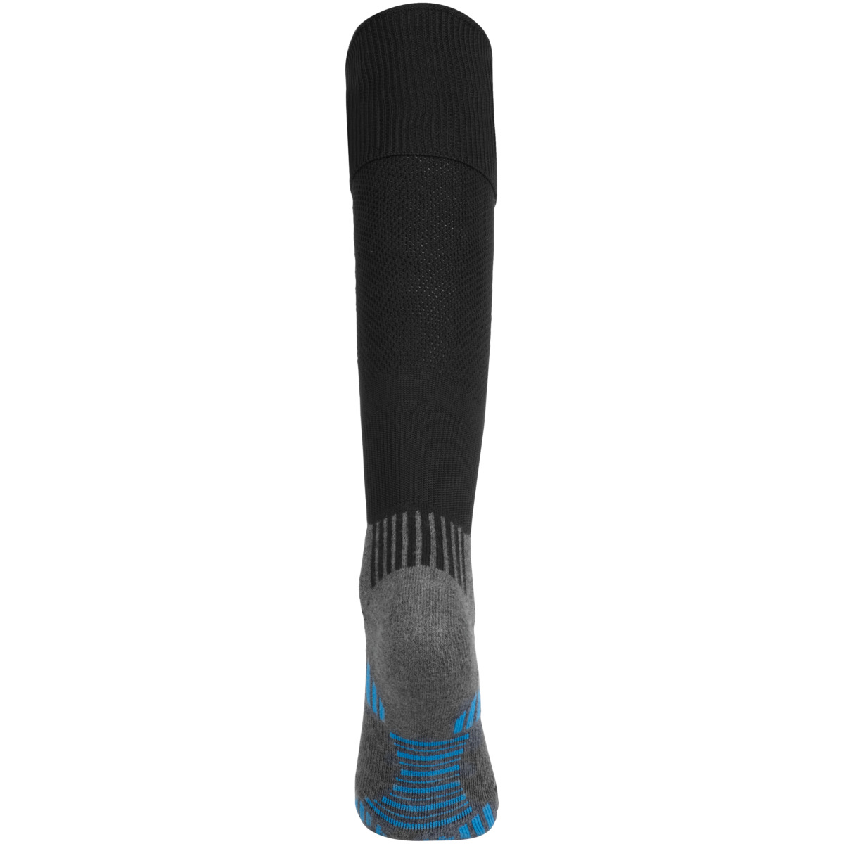 REACTION GOALKEEPER SET