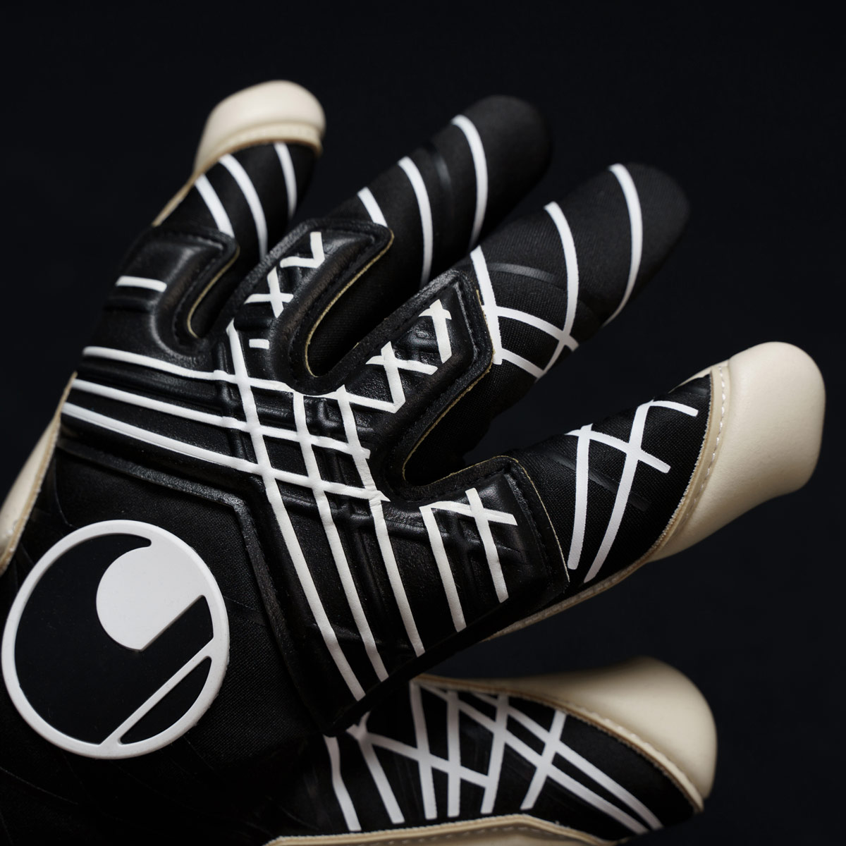 Nite Edition Absolutgrip SC #365