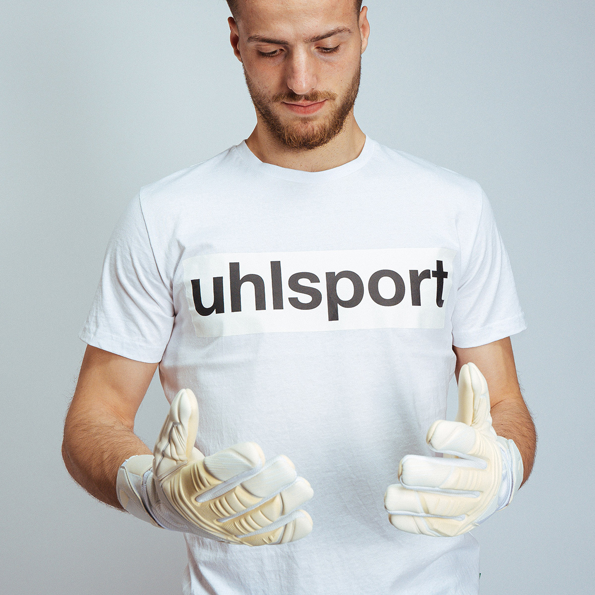 Comfort Absolutgrip HN