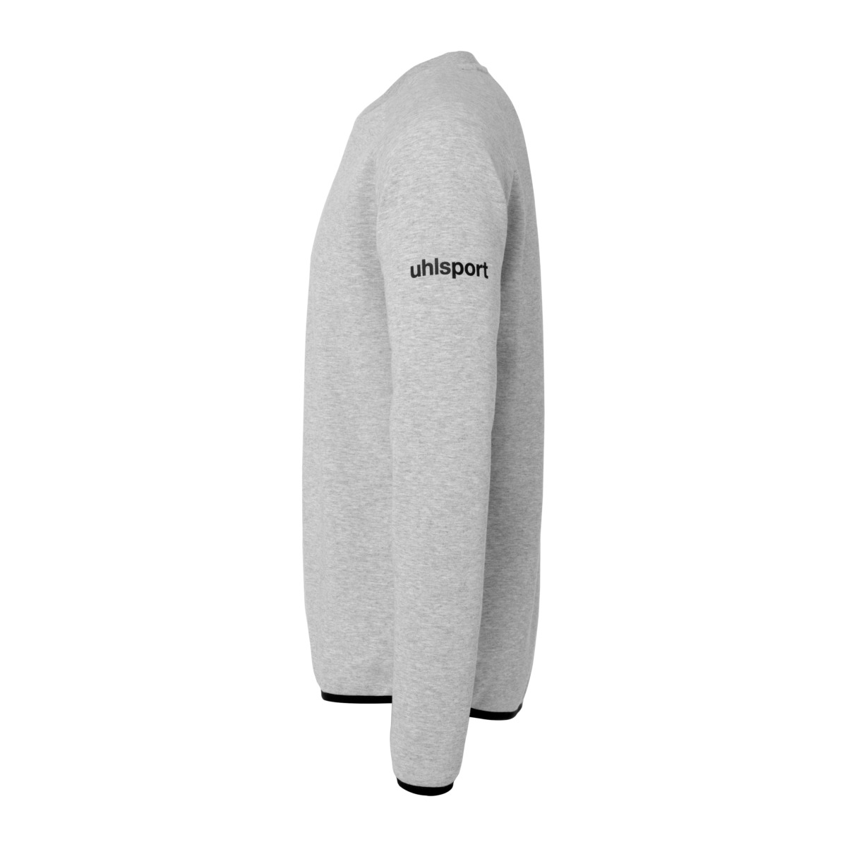 ID Sweatshirt