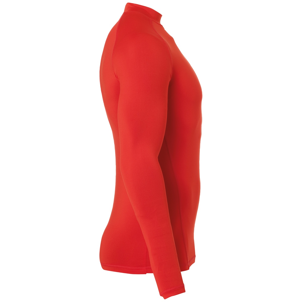 DISTINCTION PRO BASELAYER TURTLE NECK