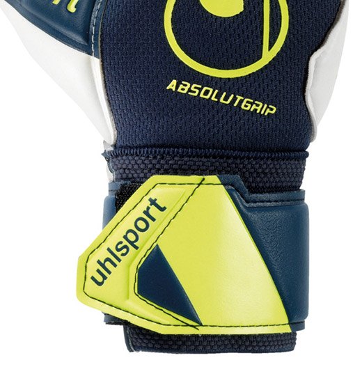 uhlsport ABSOLUTGRIP HN PRO Jr.