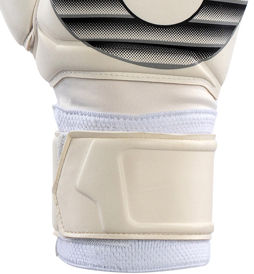 uhlsport Pro Supergrip+ HN ltd. 75years