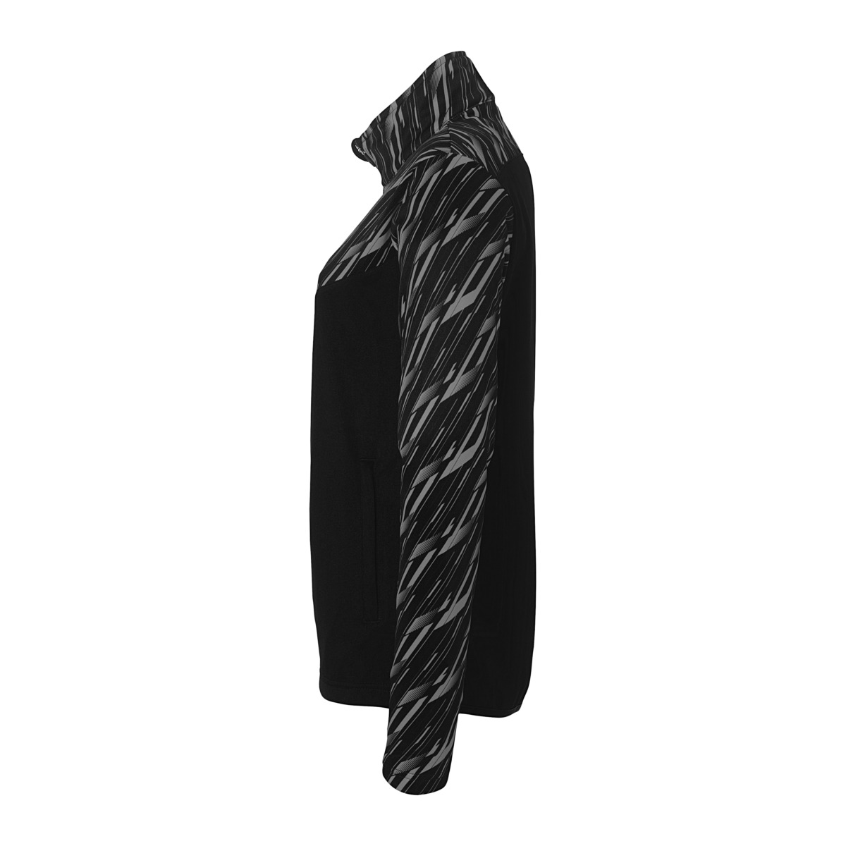 Progressive 28 Poly jacket Women