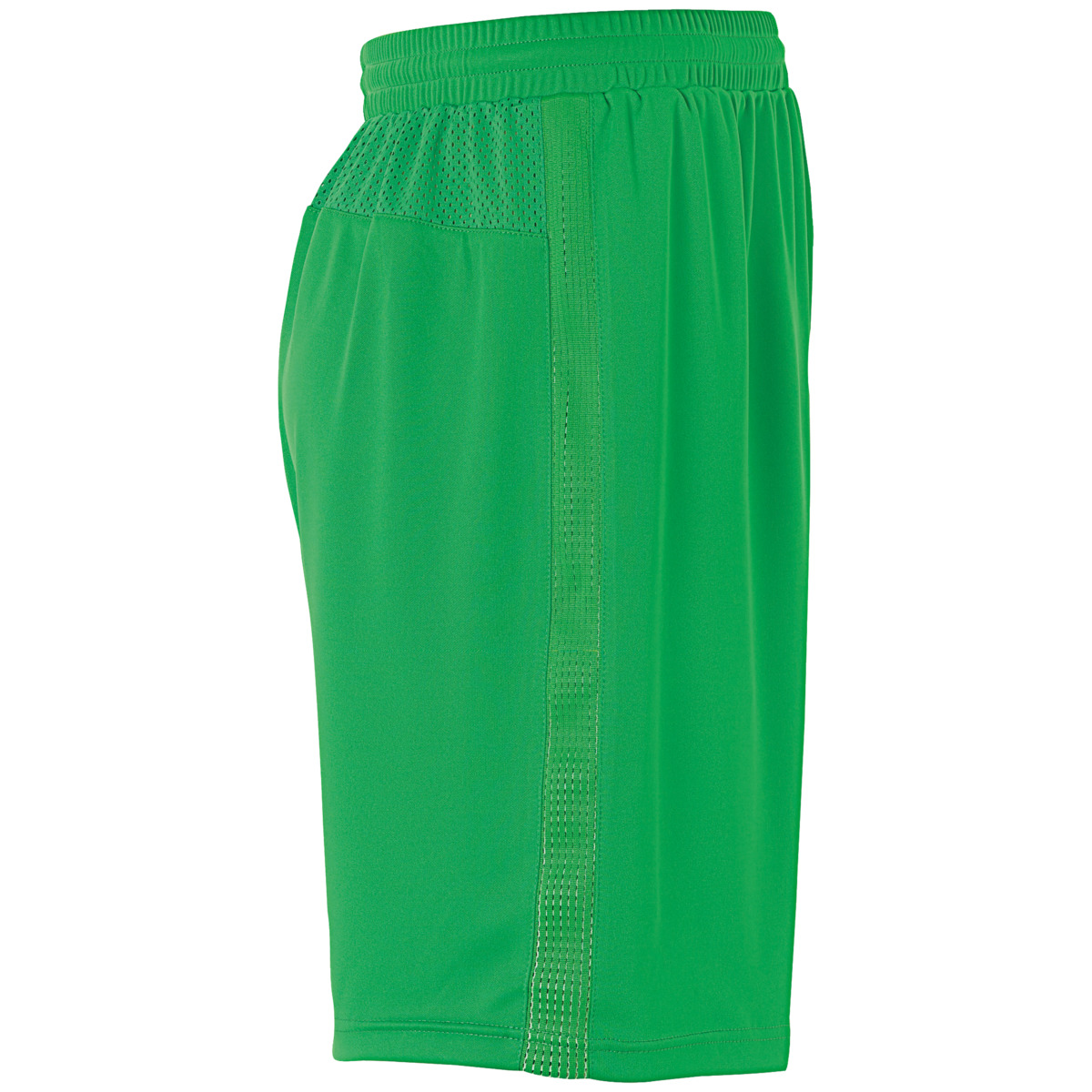PERFORMANCE SHORTS