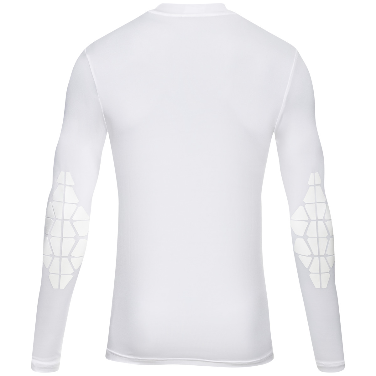 Reaction Goalkeeper Set