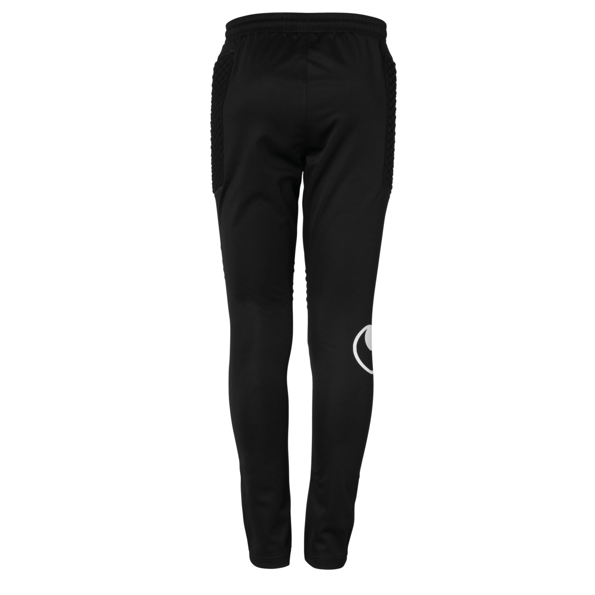 STANDARD TORWARTHOSE