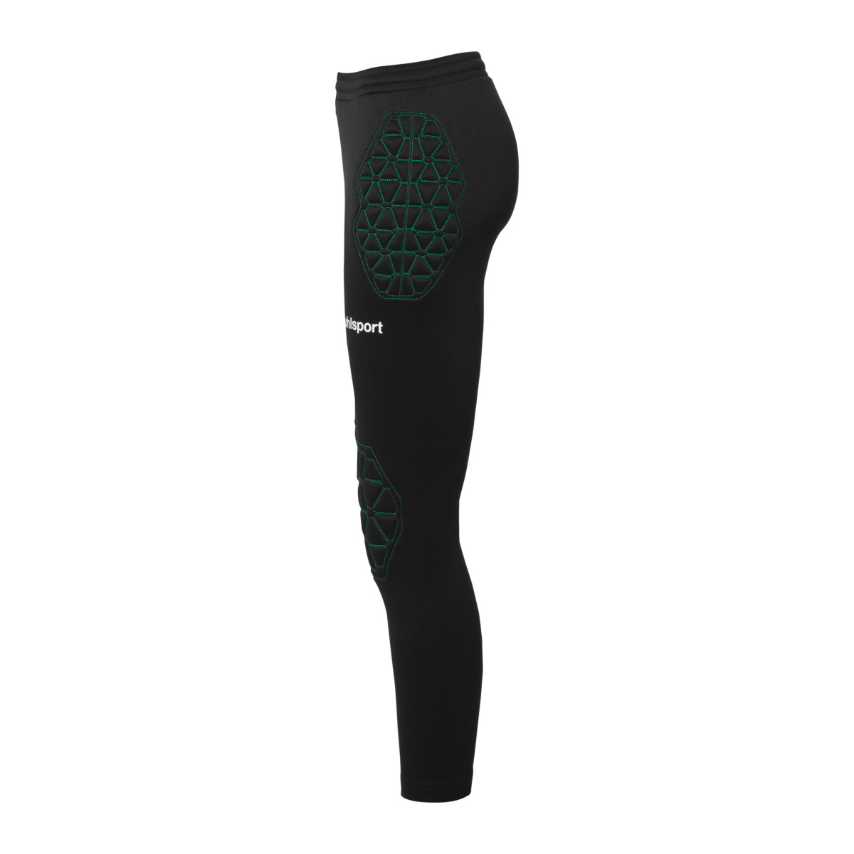 Prediction Goalkeeper Bundle Junior