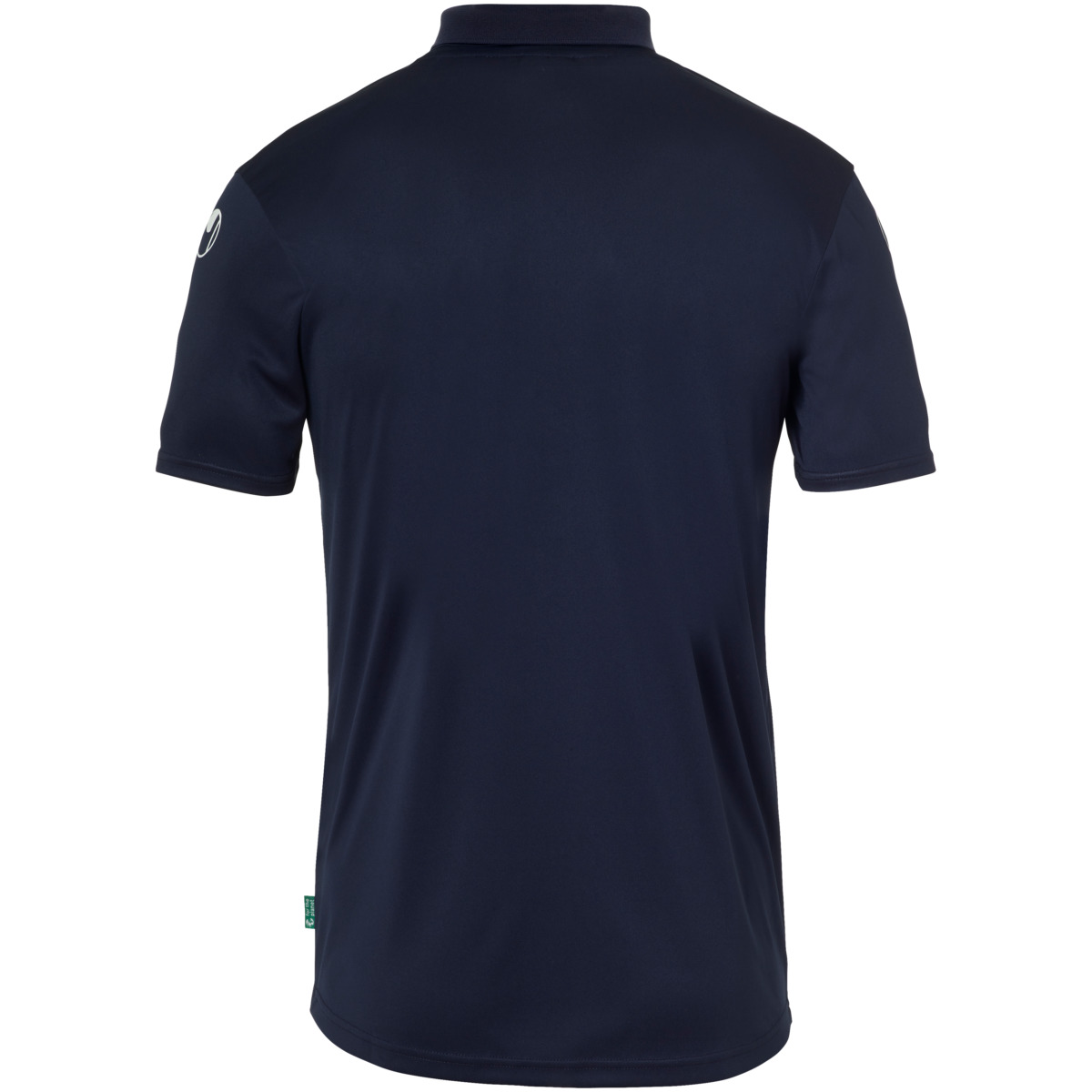 Score 26 Poly Polo