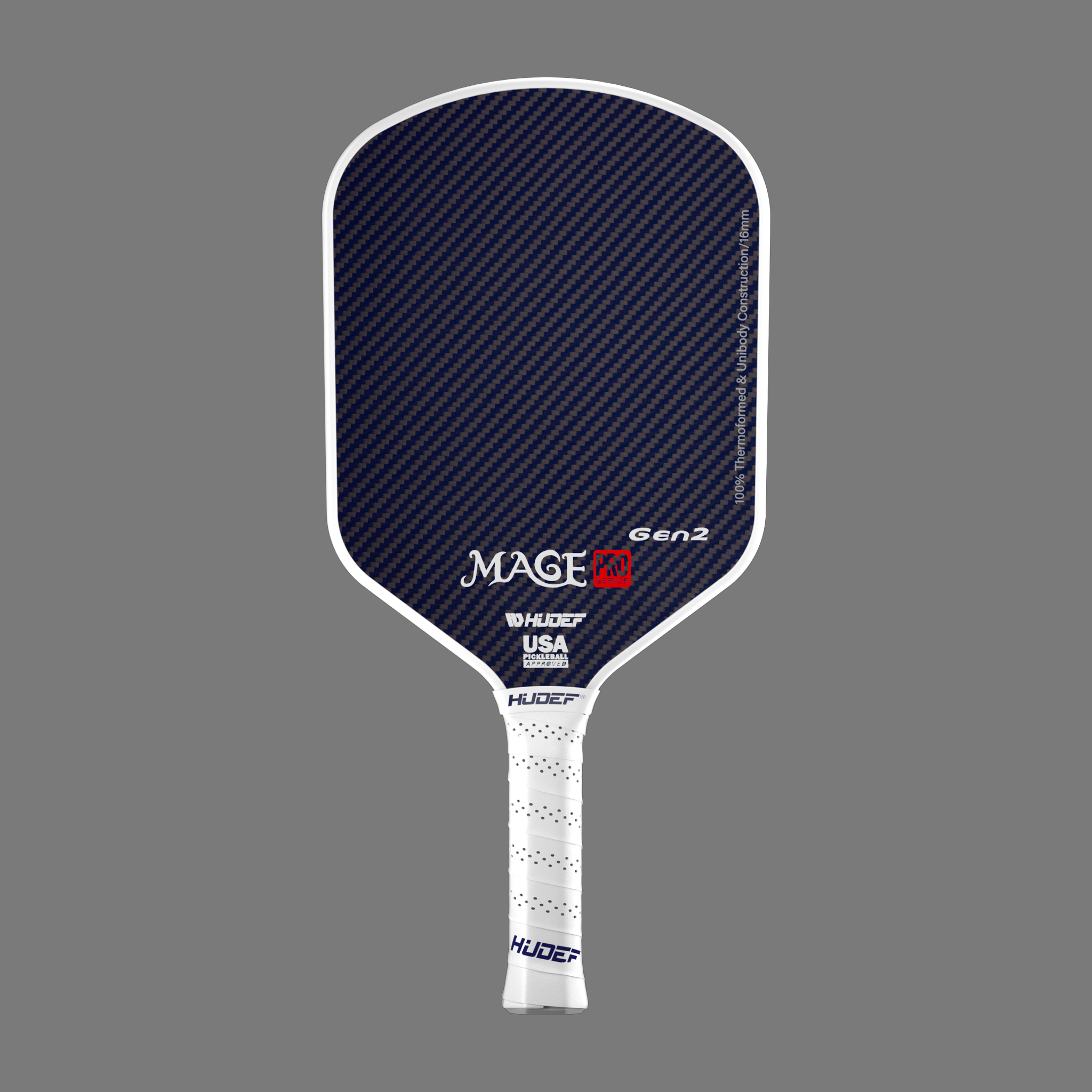MAGE PRO