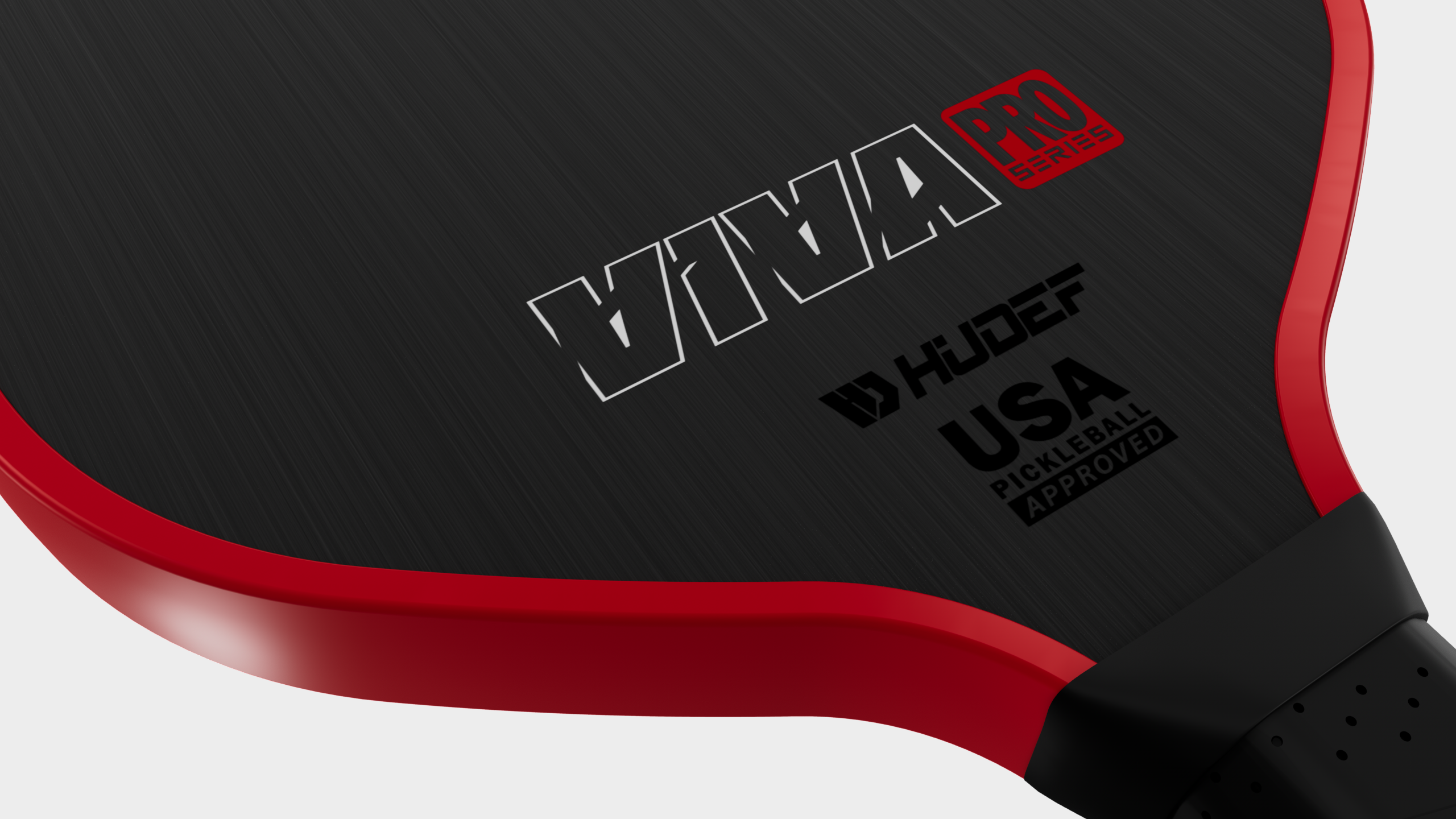 VIVA PRO GEN