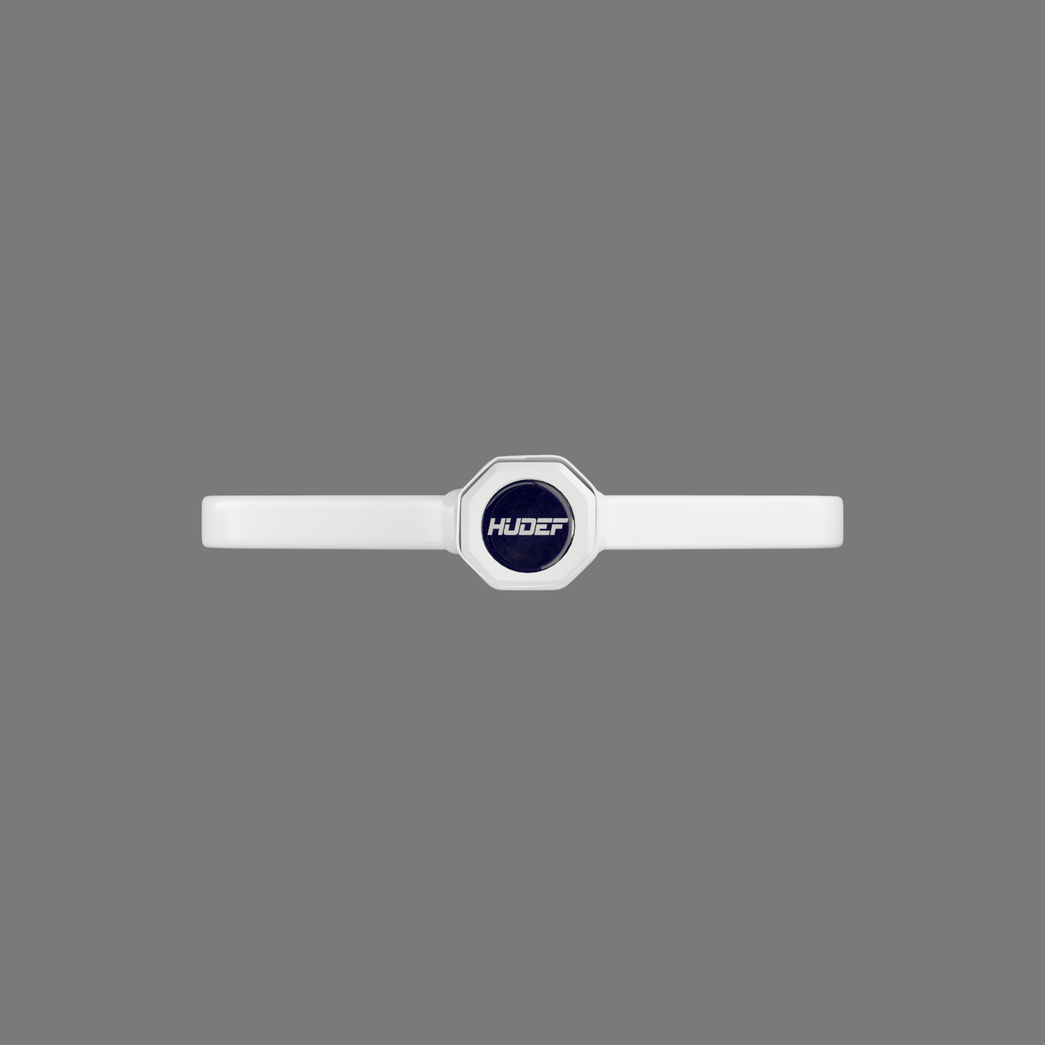HUDEF Pickleball Paddles, Toray T700 Raw Carbon+Kevlar   with a 16mm Shark Power Polymer Core, USA Pickleball Approved