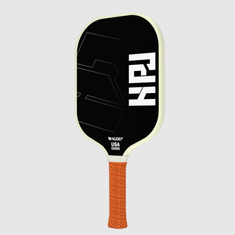 HUDEF HPJ™ Pickleball Paddles Set