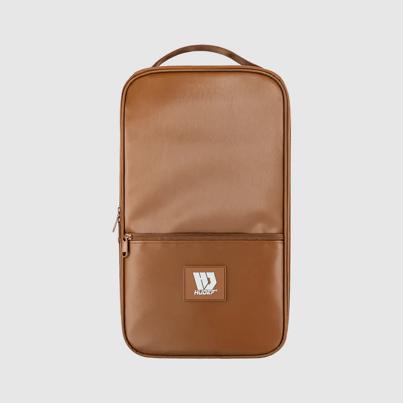 HUDEF HPJ™ Pickleball Paddles Set