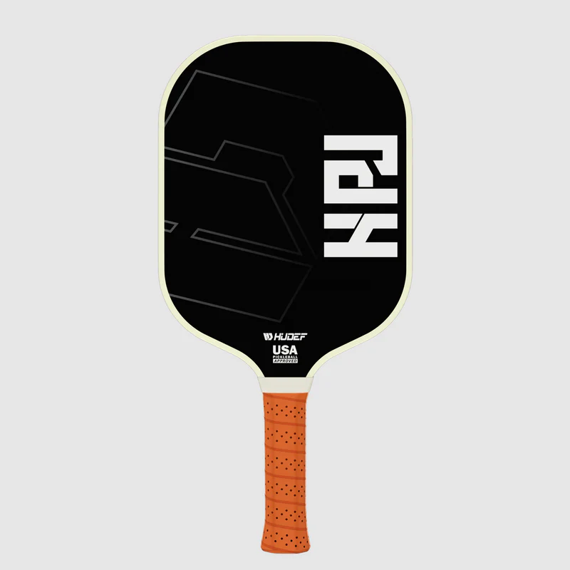 HUDEF HPJ™ Pickleball Paddles Set