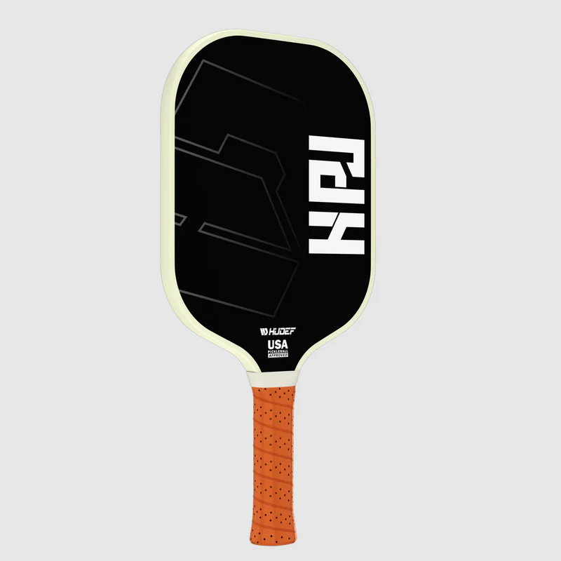 HUDEF HPJ™ Pickleball Paddles Set