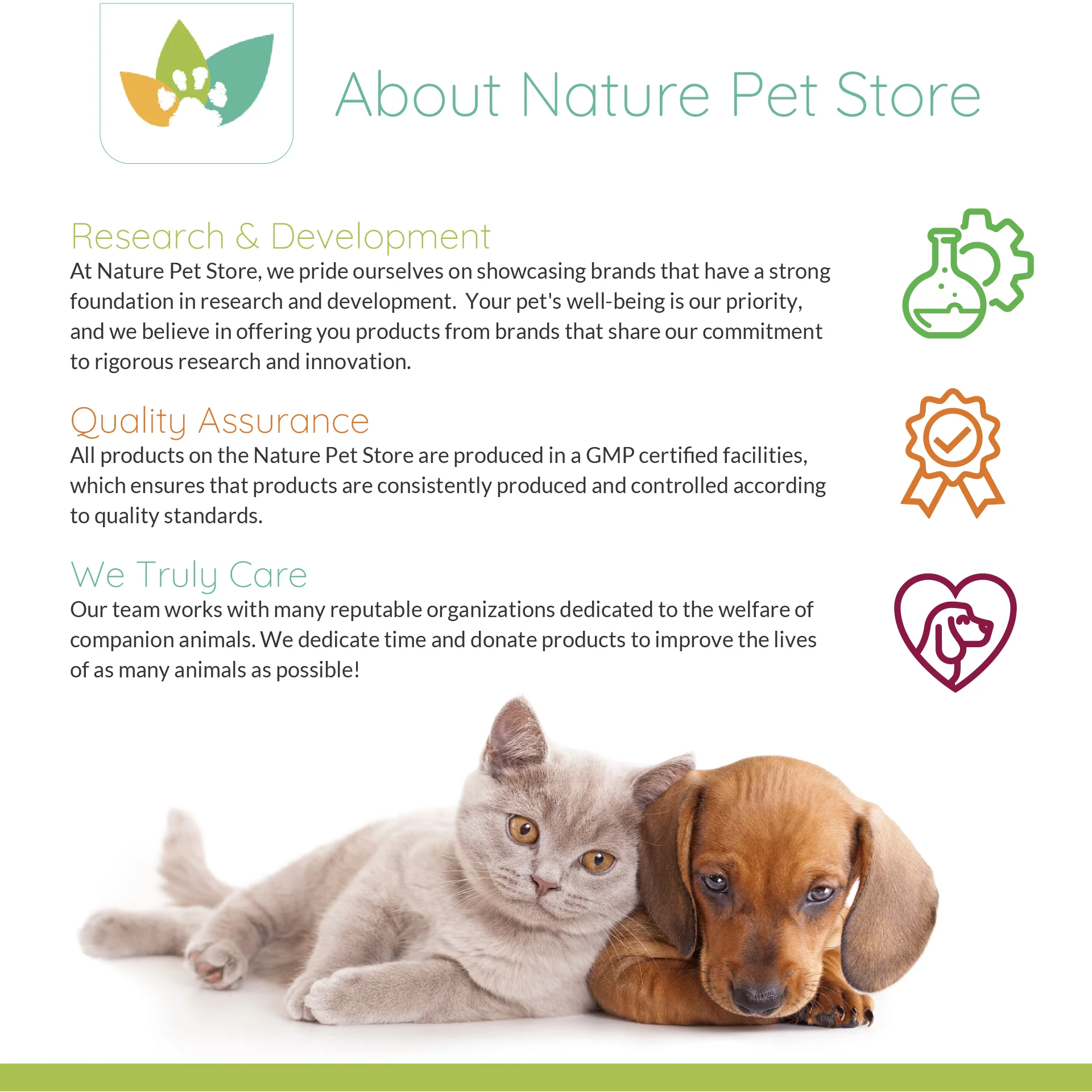 Bella Bar - Strawberry Scent | Pet Shampoo Bar | Eco-friendly | SLS Free | Rich Lather | For Cats and Dogs