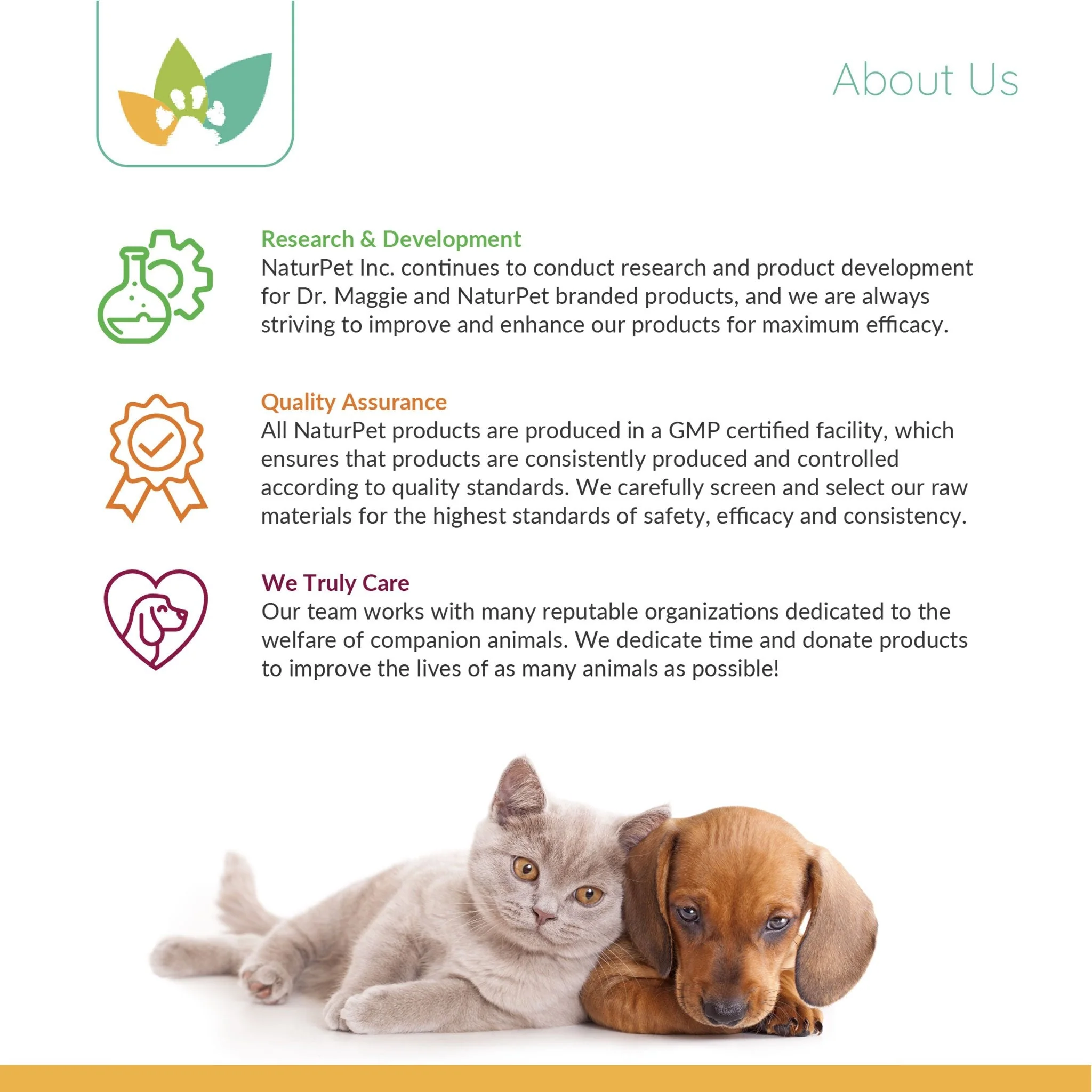 Arrowleaf Pet Outdoor Spray (NaturPet In Canada) - A Must-Have For Hikes & Wet Dogs!