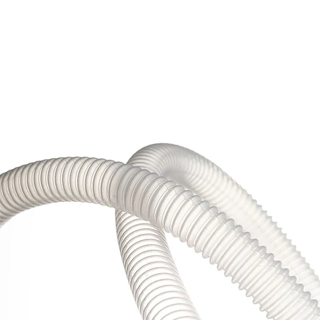 Aquarium Clean Siphon Vacuum Water Change Gravel