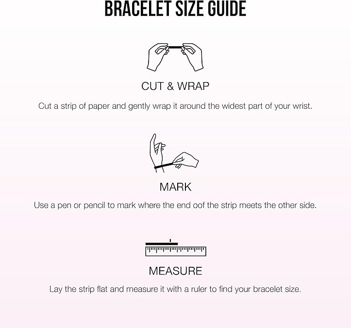 Five-leafed grass bracelet, four-leafed grass bracelet, lucky bracelet, birthday gift bracelet, jewelry gift, fashionable women's jewelry