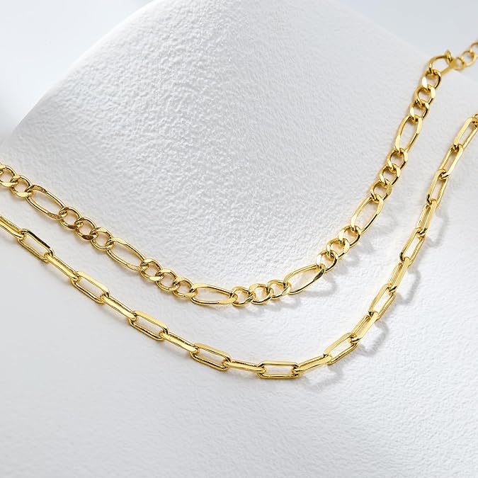 Hand bracelet - stylish and exquisite stackable snake bamboo chain accessory for gift