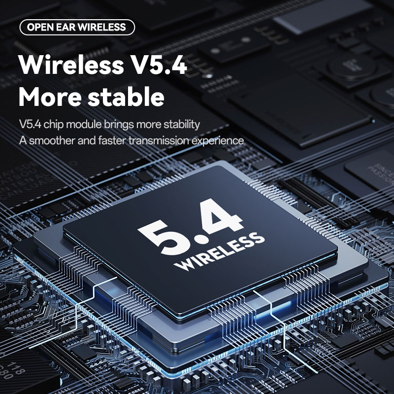 Wireless headphones - bass-heavy stereo call with noise reduction - HIFI Dolby sound effect - comfortable to wear for long periods - Recommended as a Christmas gift or Valentine's Day present - Comes with charging case