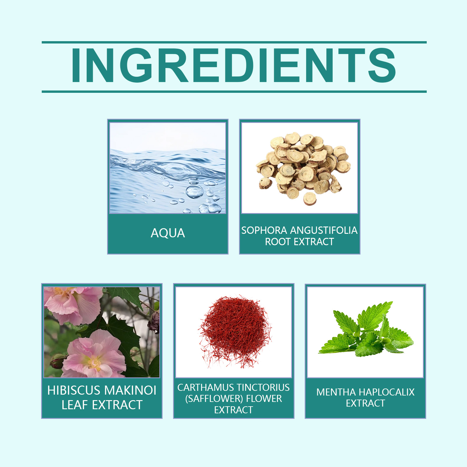 Foot deodorant spray - Quickly stops sweating, eliminates foot odor, improves foot sweat and provides long-lasting freshness. Care spray.