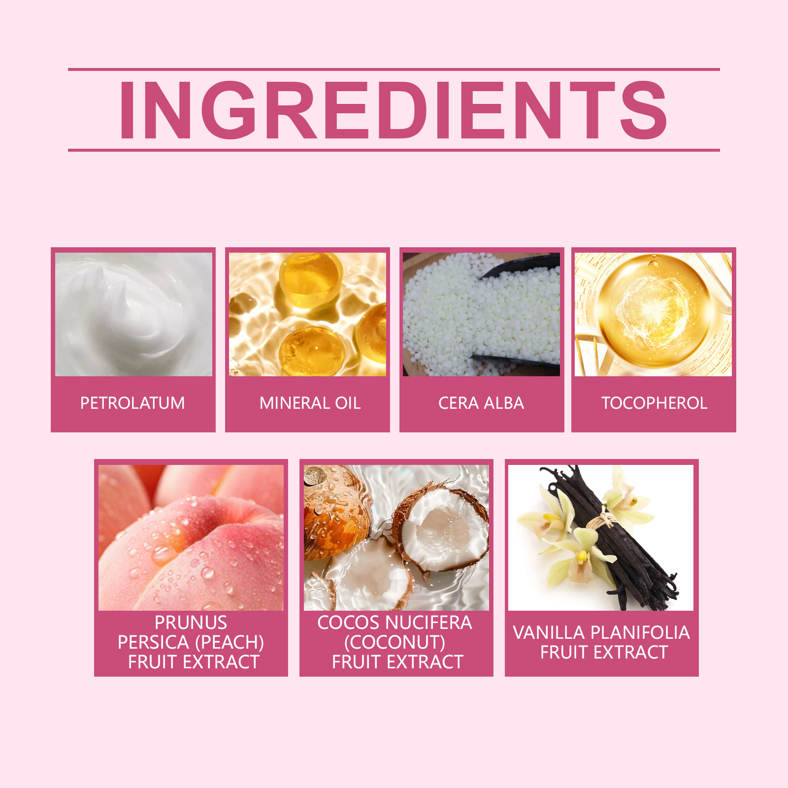 Women's Gentle Underarm Care Cream - Portable and Easy to Use, Moisturizing and Refreshing, Comfortable and Gentle for the Underarms, Fragrant Cream