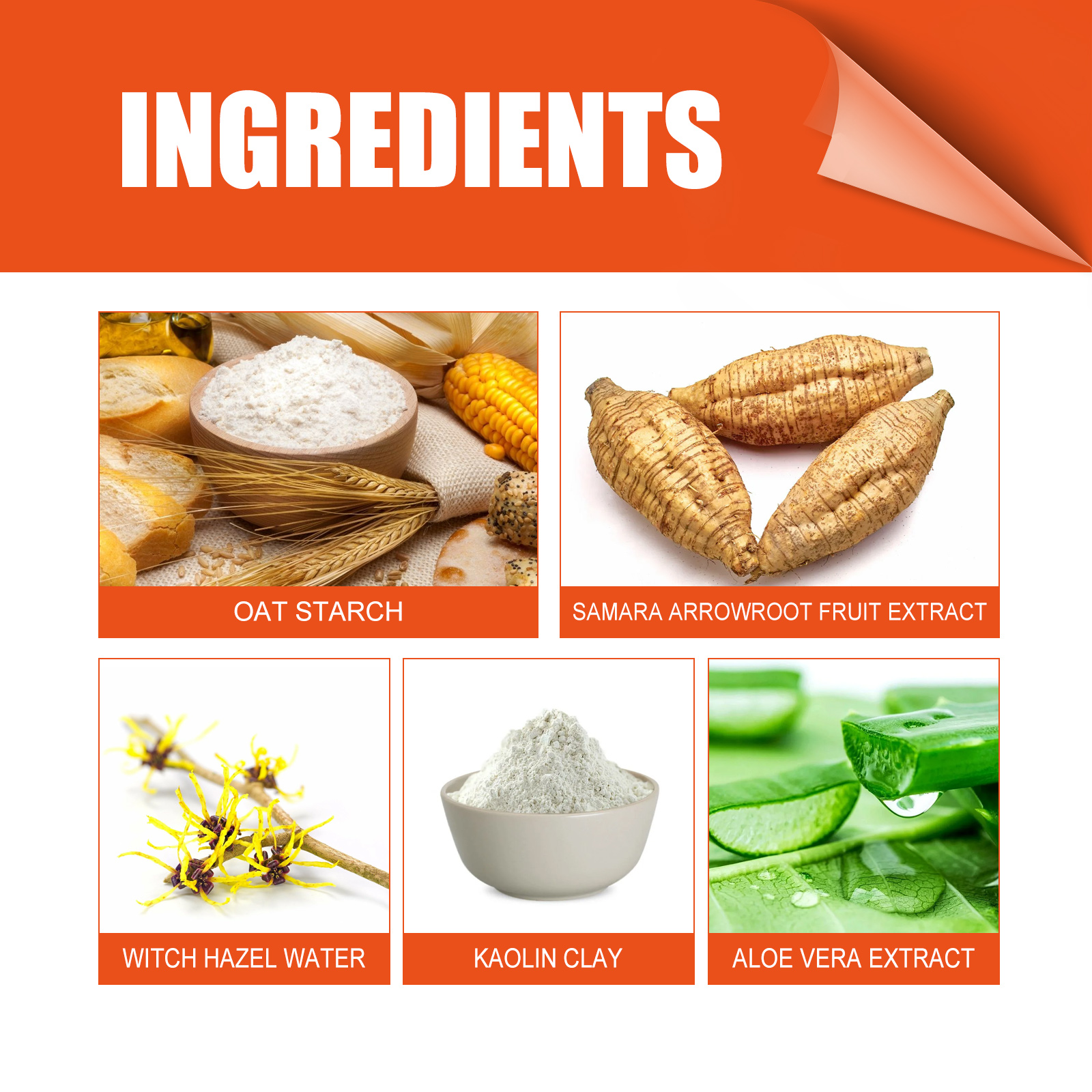 Women's body care stick - Refreshing in summer, effectively stops sweating, removes underarm odor, and leaves a long-lasting fragrance. Portable deodorant stick.