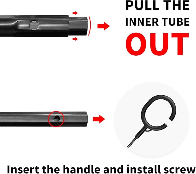 Dog umbrella, transparent dog carrying strap, rainproof and waterproof, adjustable traction strap for dog walking strap, pet outdoor rain gear, dog umbrella, transparent dog carrying strap, rainproof and waterproof